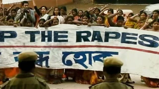 अंग्रेजी कमबख्त सींग का बना हुआ सेक्सी मूवी हिंदी हद युवा अजनबी