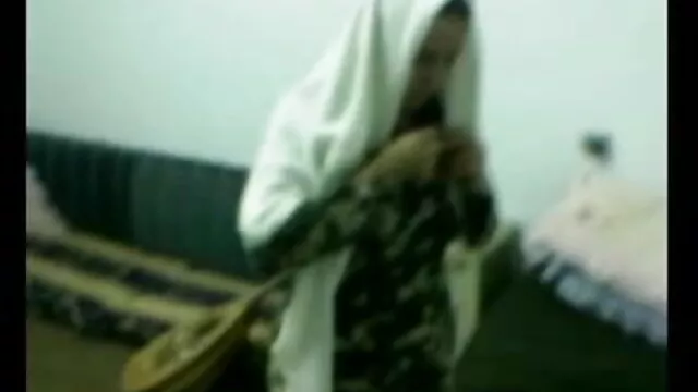 कार्यालय