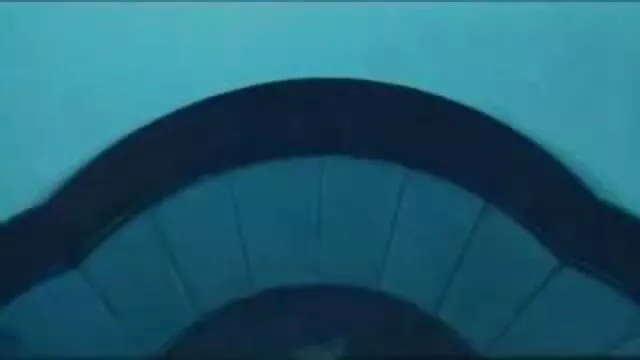 बदल दिया भावनाएं प्रेमिका मौखिक के लिए सेक्सी हिंदी मूवी वीडियो पूछता है