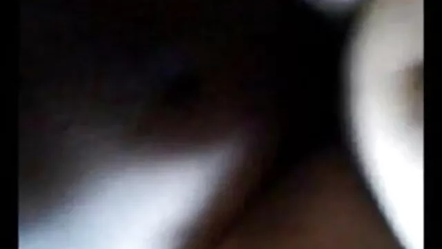 वियतनामी किशोर संभोग हिंदी सेक्सी मूवी फिल्म करने के लिए Masturbates