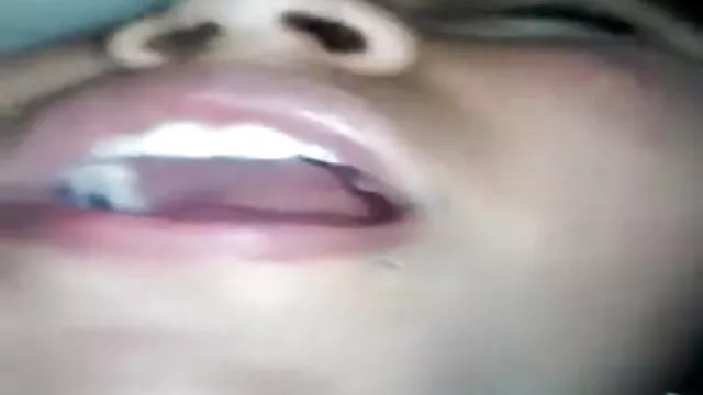 नकली ड्राइविंग स्कूल परीक्षा की विफलता के लिए सुराग गर्म सेक्सी हिंदी मूवी पिक्चर सुनहरे बालों वाली कार कमबख्त