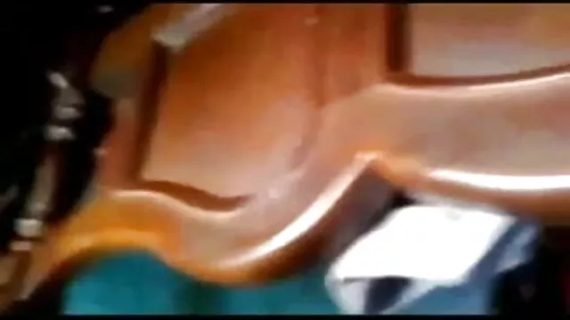 रूडी और मैक्सिम हिंदी मूवी सेक्सी ब्लू फिल्म में एक गर्मी के दृश्य