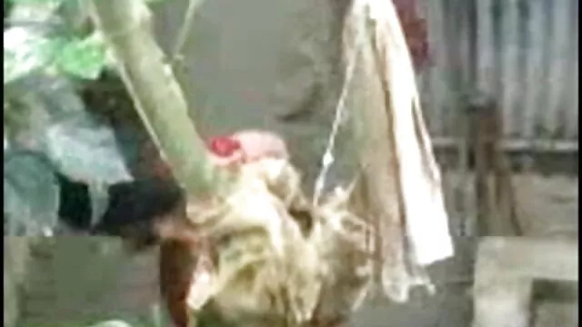 शरारती वह पुरुष नर्स बियांका रीस ट्रेडों हिंदी सेक्सी फिल्म वीडियो मूवी के साथ उसे रोगी