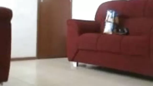 सह के लिए प्यास, एक कट्टर गैंगबैंग जर्मन मूवी सेक्सी हिंदी पिक्चर गू लड़कियों