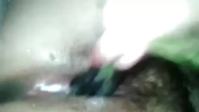 बहुत सेक्सी मूवी हिन्दी मे गर्म गुदा सेक्स से सींग का बना समलैंगिक