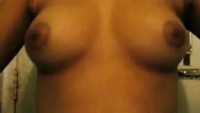 एक सेक्सी मूवी हिंदी में वीडियो सुंदर साबुन-कामुक मालिश