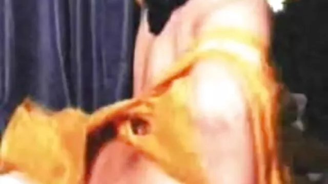 योग किशोर एक दूसरे सेक्सी मूवी हिंदी में के बाहर पूल द्वारा-वास्तविकता किंग्स