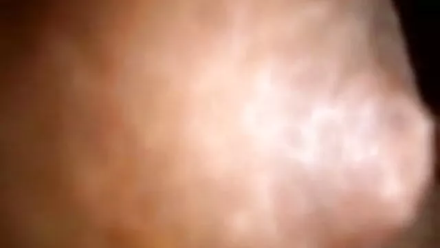 बुद्धि सेक्सी मूवी हिंदी फिल्म के रूप में एक