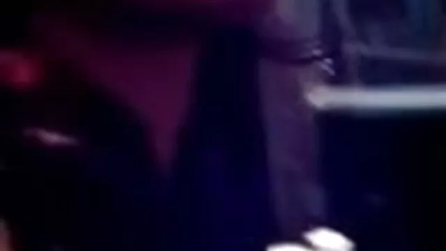 एक बड़ी औरत का मतलब है मज़ा सेक्सी हिंदी वीडियो मूवी भाग 99