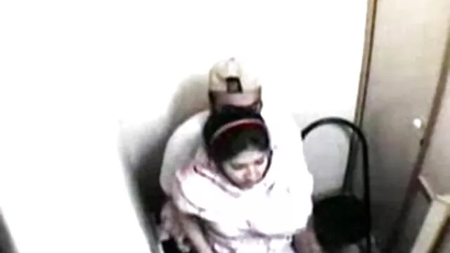 बिग डिक जॉक पतला सुनहरे हिंदी सेक्सी फिल्म वीडियो मूवी बालों वाली आदमी लॉकर कमरे में