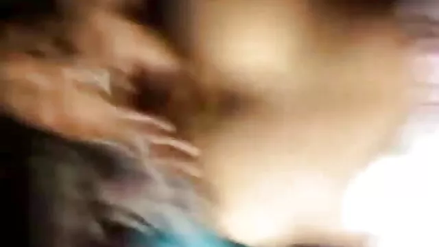 और गर्मियों Brielle लेस्बियन हिंदी मूवी सेक्सी ब्लू फिल्म प्यार