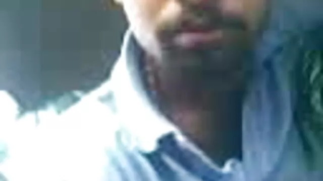 अमीर लड़की बदल गया बंधन दास हिंदी में सेक्सी मूवी पिक्चर