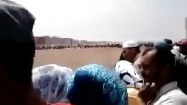 HelplessTeens देसी सेक्सी हिंदी मूवी कट्टर सेक्स