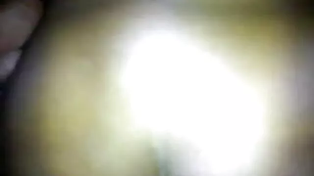 मेक्सिकन burrito जोस सेक्सी redboned daisyred सेक्सी ब्लू पिक्चर हिंदी मूवी