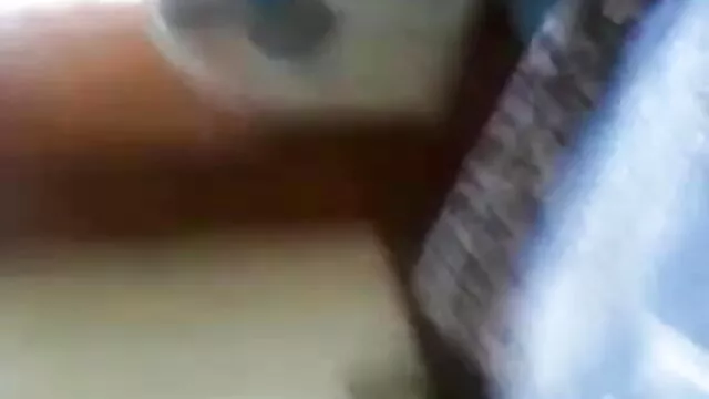 बड़े चूची महिला सेक्सी हिंदी पिक्चर मूवी महिला पुरूष त्रिगुट में!