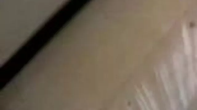 देश हिंदी मूवी सेक्सी बफ