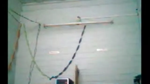 बड़े स्तन फुल सेक्सी हिंदी मूवी ईर्ष्या हस्तमैथुन