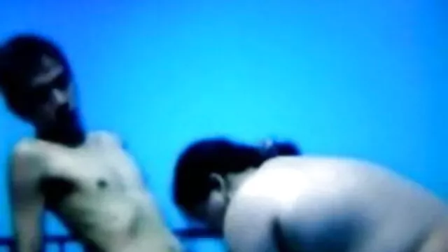 एमआईएलए सेक्सी मूवी हिन्दी कमबख्त