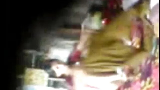 नंगे गधा लैटिन समलैंगिक उड़ सेक्सी मूवी हिंदी सेक्सी मूवी रहा था उसके दोस्त धूप में