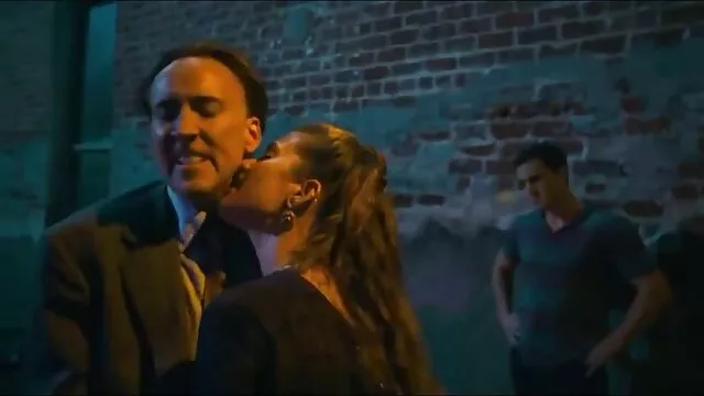 सैन्य पत्रिका धावक बंधन में सेक्सी मूवी वीडियो हिंदी वीडियो पेशाब