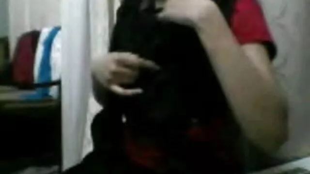 चार्ल्स ली-फ्लर्ट 4फ्री-लातीनी स्टड मांसपेशियों को फ्लेक्स करता है और डिक झटके देता सेक्सी हिंदी पिक्चर मूवी है