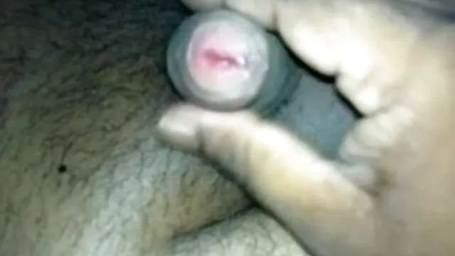 श्यामला हो रही सेक्सी मूवी इन हिंदी है उसके गुलाबी बिल्ली कमबख्त