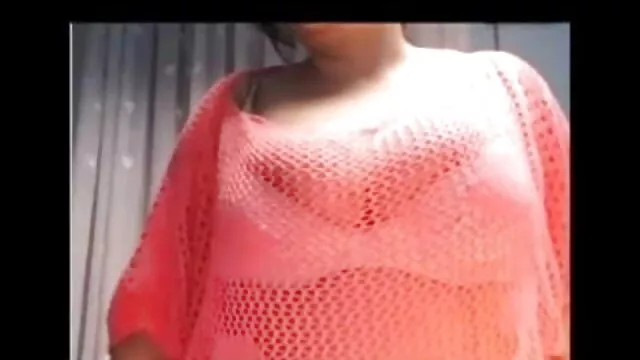 ट्राइक गश्ती-थाई प्यारी खाती है एक लंबे समय के बाद गड़बड़ सेक्सी हिंदी वीडियो मूवी