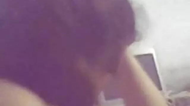 भव्य अदरक उप बीडीएसएम हस्तमैथुन सत्र के लिए मूवी सेक्सी हिंदी में बंधे