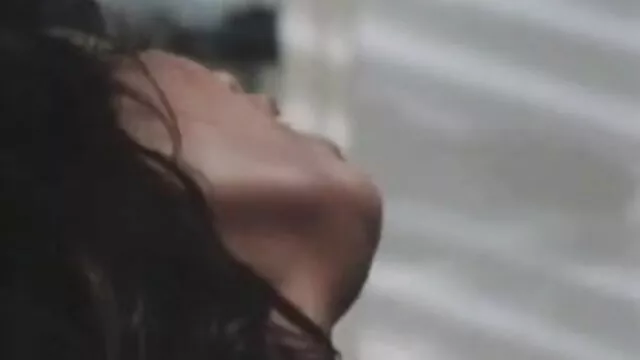 सुनहरे बालों वाली सेक्सी माताओं एलाइन उसे गधे एक लंबे काले डिक द्वारा नष्ट फुल सेक्सी हिंदी मूवी कर दिया जाता है