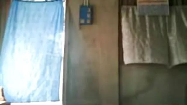 पत्नी हो जाता है काला सेक्सी मूवी हिंदी में मुर्गा उसे गधे में और फ़ीड पति एक