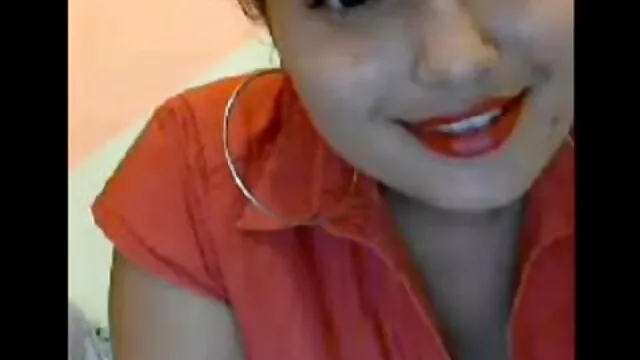 मैं अपने सेक्सी मूवी सेक्सी मूवी हिंदी कैल्विन्स में फूहड़ महसूस करता हूं ।