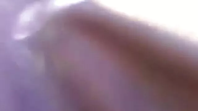 सुंदर हिंदी सेक्सी वीडियो फिल्म मूवी वह पुरुष उसे गधे