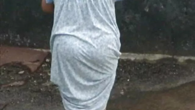 मेरे दोस्तों बहनों तंग हिंदी मूवी सेक्सी बफ छोटी बिल्ली के साथ मज़ा