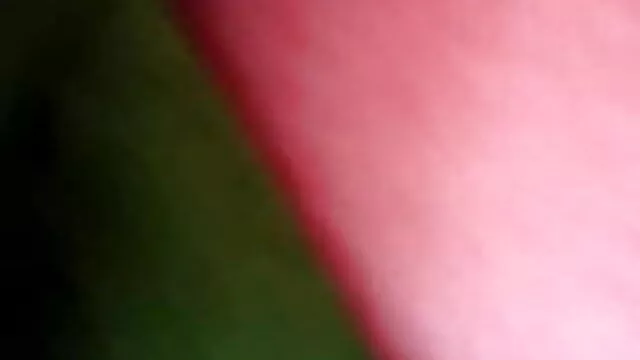 बड़े स्तन श्यामला एक मोटी हिंदी सेक्सी फिल्म वीडियो मूवी मुर्गा के लिए जंगली चला जाता है!