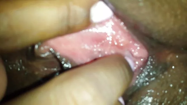 मलकम एक्स स्व चूसना - सेक्सी ब्लू पिक्चर हिंदी मूवी देखो मुझे निगल मेरे अपने 9 