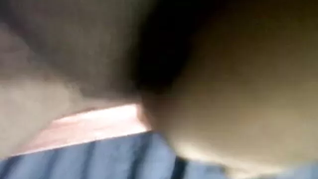 गोरा किशोरों हॉट सेक्सी हिंदी मूवी हस्तमैथुन Vibro भगशेफ उत्तेजना