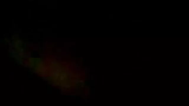 सेक्सी सेक्सी मूवी इन हिंदी पट्टी को छेड़ो!!