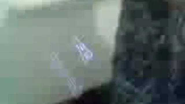 श्यामला केटी मरनेवाला हिंदी सेक्सी फिल्म वीडियो मूवी उसे प्राकृतिक भारी स्तन से पता चलता है!