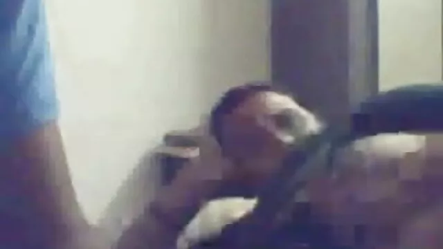 गर्म हिंदी सेक्सी हॉट मूवी रेड इंडियन हस्तमैथुन डबल