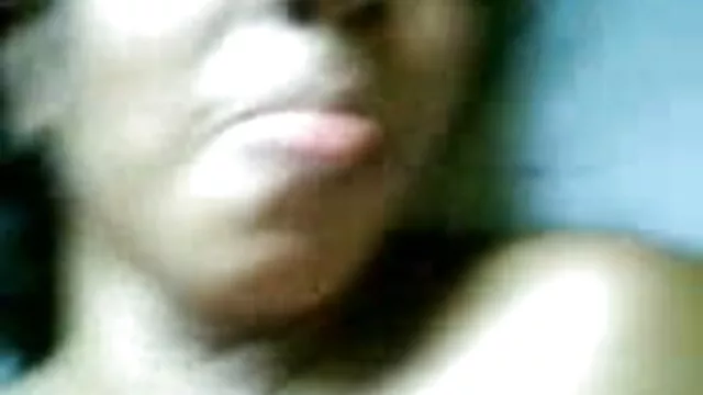 गर्लफ्रेंड इतालवी के साथ सेक्स को धोखा हिंदी पिक्चर सेक्स मूवी दे मूल 