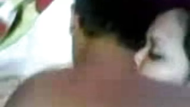 Airerose खुले में खिलौना के साथ कार्टर और Aidra सेक्सी हिंदी वीडियो मूवी