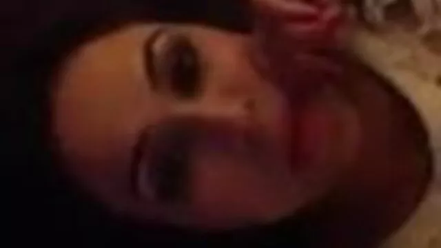 आंखों पर पट्टी के साथ सेक्स हिंदी मूवी ब्लू फिल्में खेल !