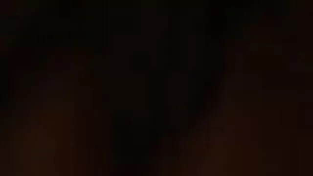 एमेच्योर कैम गरम सुनहरे बालों वाली लड़की हिंदी सेक्सी मूवी हिंदी सेक्सी फिल्म