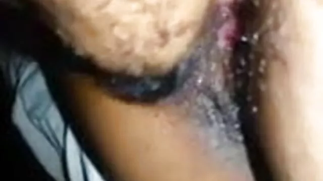 JackOff खजाना! सह स्वैप! हिंदी मूवी वीडियो सेक्सी