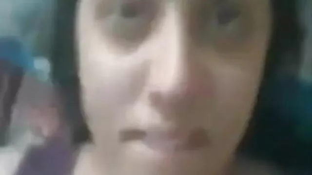 सुनहरे बालों वाली मुर्गा सेक्सी मूवी फिल्म हिंदी में के बारे में पागल है