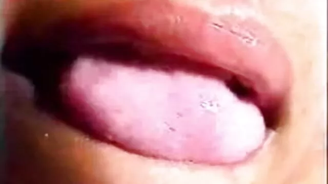 श्यामला गैंगबैंग कार्रवाई हिंदी मूवी सेक्सी बफ में