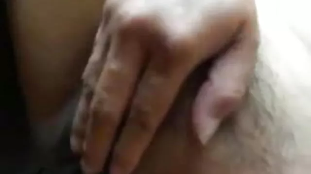 चार हिंदी मूवी सेक्सी सुंदर लड़कियां भाग लेने में एक कार्यशाला