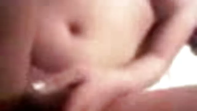 गर्म बकवास साहसिक के सेक्सी मूवी फिल्म हिंदी में साथ गोल-मटोल सीरा रैंडो