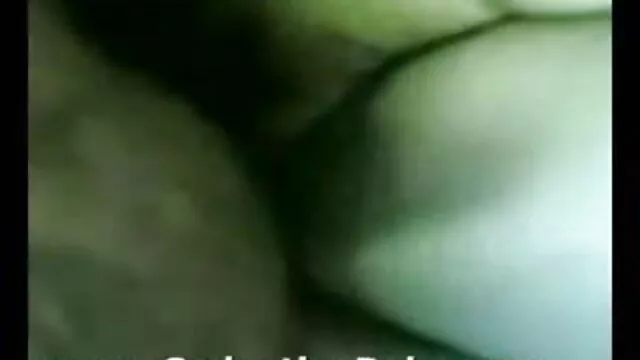 विदेशी सौंदर्य सेक्सी मूवी हिंदी में फिल्म एक