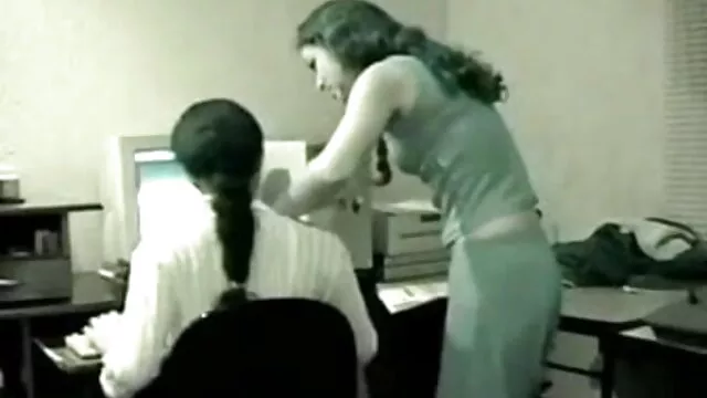 टैटू विदेशी वेश्या गुदा नंगा नाच सेक्सी मूवी फिल्म हिंदी में